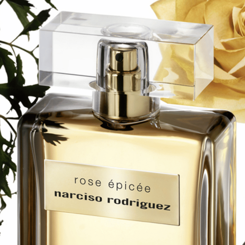 Narciso Rodriguez Rose Epicee Edp 100ml Kadın Parfüm