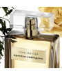 Narciso Rodriguez Rose Epicee Edp 100ml Kadın Parfüm