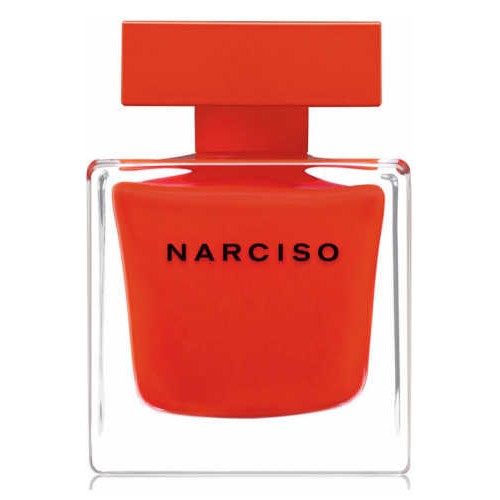 Narciso Rodriguez Rouge 100ml Edp Kadın Parfüm