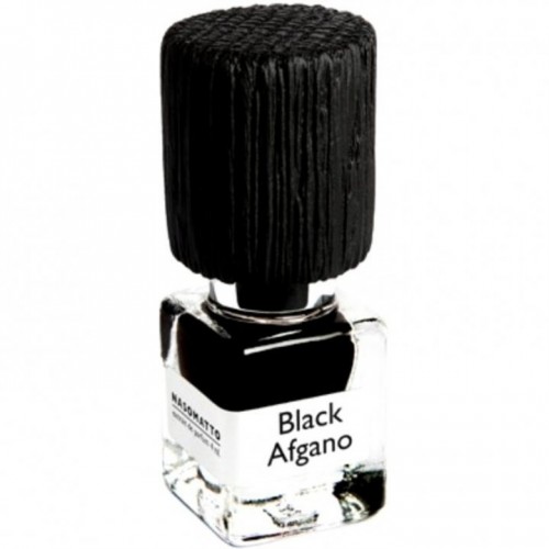 Nasomatto Black Afgano Extrait 30ml Erkek Parfüm