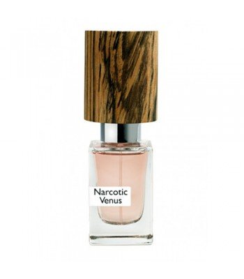 Nasomatto Narcotic Venüs Extrait 30ml Kadın Parfüm