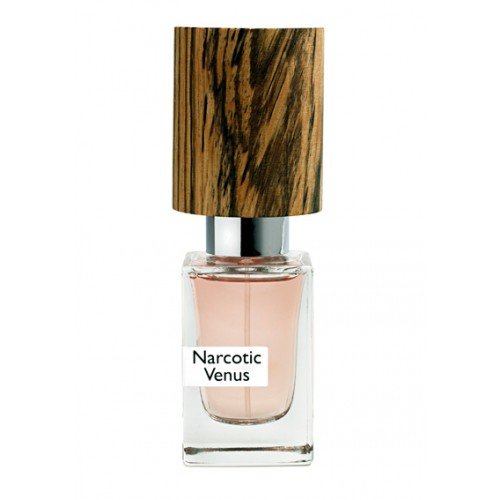 Nasomatto Narcotic Venüs Extrait 30ml Kadın Parfüm