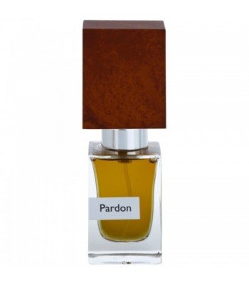 Nasomatto Pardon Extrait 30ml Erkek Parfüm