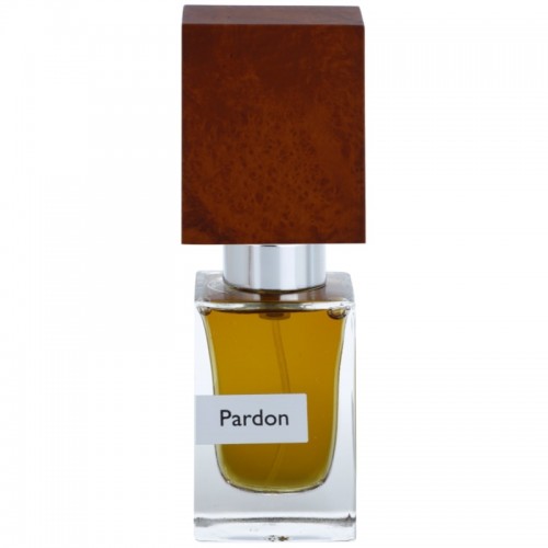 Nasomatto Pardon Extrait 30ml Erkek Parfüm