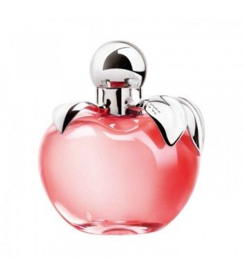 Nina Ricci Nina Edp 80ml Kadın Parfüm
