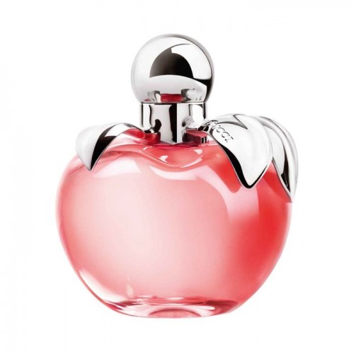 Nina Ricci Nina Edp 80ml Kadın Parfüm