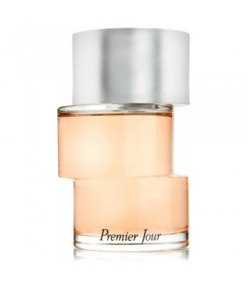 Nina Ricci Premier Jour Edp 100ml Kadın Parfüm