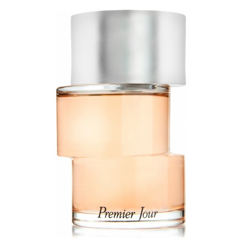 Nina Ricci Premier Jour Edp 100ml Kadın Parfüm