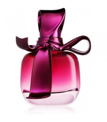 Nina Ricci Ricci Edp 80ml Kadın Parfüm