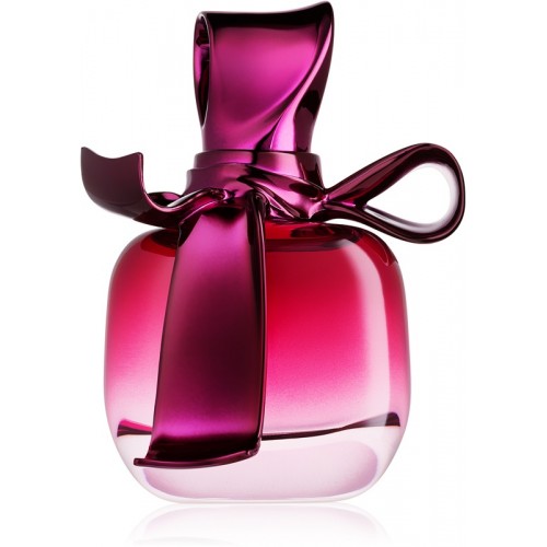 Nina Ricci Ricci Edp 80ml Kadın Parfüm