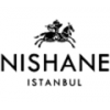 Nishane