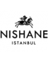 Nishane