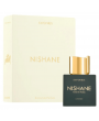 Nishane Favonius Extrait 100ml Unisex Parfüm