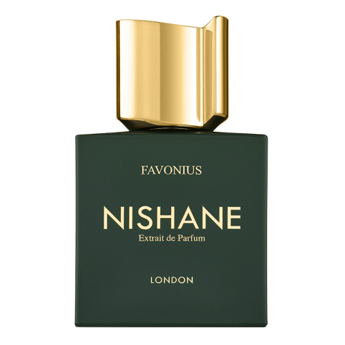 Nishane Favonius Extrait 100ml Unisex Parfüm