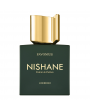 Nishane Favonius Extrait 100ml Unisex Parfüm