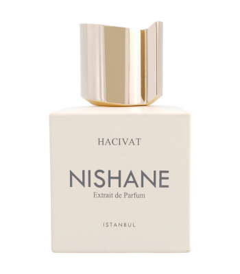 Nishane Hacivat Extrait 100ml Unisex Parfum