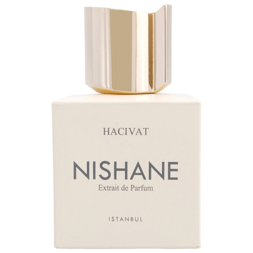 Nishane Hacivat Extrait 100ml Unisex Parfum