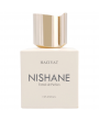 Nishane Hacivat Extrait 100ml Unisex Parfum