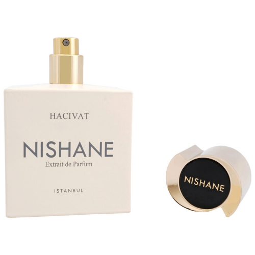 Nishane Hacivat Extrait 100ml Unisex Parfum