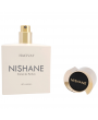 Nishane Hacivat Extrait 100ml Unisex Parfum