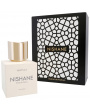 Nishane Hacivat Extrait 100ml Unisex Parfum