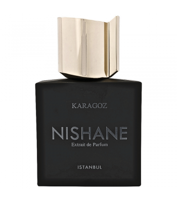 Nishane Karagöz Extrait 100ml Unisex Parfüm