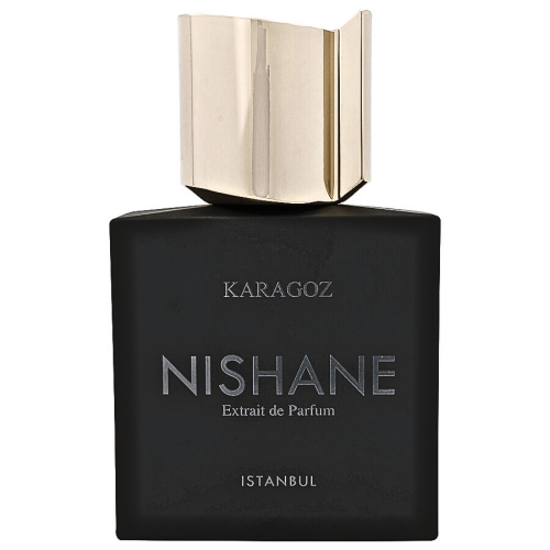 Nishane Karagöz Extrait 100ml Unisex Parfüm