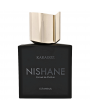 Nishane Karagöz Extrait 100ml Unisex Parfüm