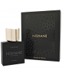 Nishane Karagöz Extrait 100ml Unisex Parfüm