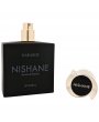 Nishane Karagöz Extrait 100ml Unisex Parfüm