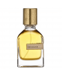 Orto Parisi Bergamask Edp 50ml Unisex Parfüm