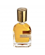 Orto Parisi Bergamask Edp 50ml Unisex Parfüm