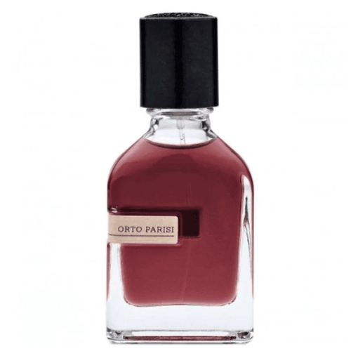 Orto Parisi Boccanera Edp 50ml Unisex Parfüm