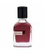 Orto Parisi Boccanera Edp 50ml Unisex Parfüm