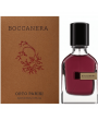 Orto Parisi Boccanera Edp 50ml Unisex Parfüm