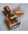 Orto Parisi Brutus Edp 50ml Unisex Parfüm