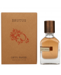 Orto Parisi Brutus Edp 50ml Unisex Parfüm