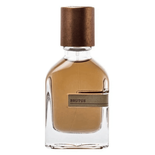 Orto Parisi Brutus Edp 50ml Unisex Parfüm
