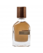 Orto Parisi Brutus Edp 50ml Unisex Parfüm