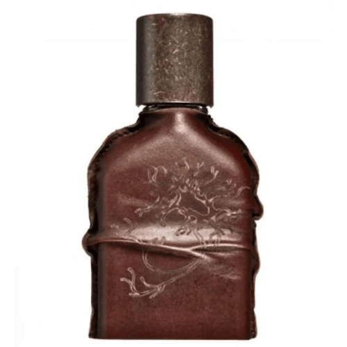 Orto Parisi Cuoium Edp 50ml Unisex Parfüm