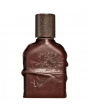 Orto Parisi Cuoium Edp 50ml Unisex Parfüm