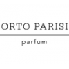 Orto Parisi