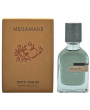 Orto Parisi Megamare Edp 50ml Unisex Parfum