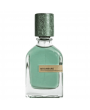 Orto Parisi Megamare Edp 50ml Unisex Parfum