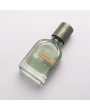 Orto Parisi Megamare Edp 50ml Unisex Parfum