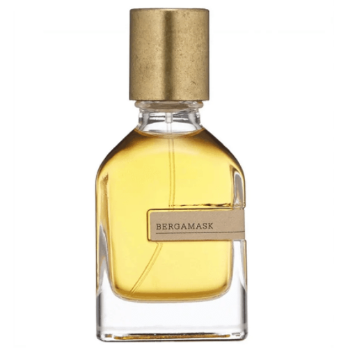 Orto Parisi Seminalis Edp 50ml Unisex Parfüm