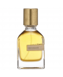 Orto Parisi Seminalis Edp 50ml Unisex Parfüm