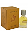 Orto Parisi Seminalis Edp 50ml Unisex Parfüm