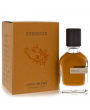 Orto Parisi Stercus Edp 50ml Unisex Parfüm