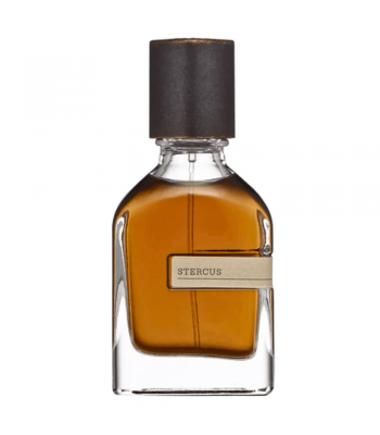 Orto Parisi Stercus Edp 50ml Unisex Parfüm